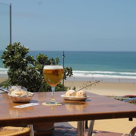 Apartamento Centro De Conil 콘일데라프론테라 외부 사진