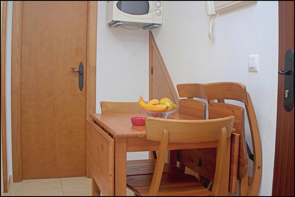 Apartamento Centro De Conil 콘일데라프론테라 외부 사진