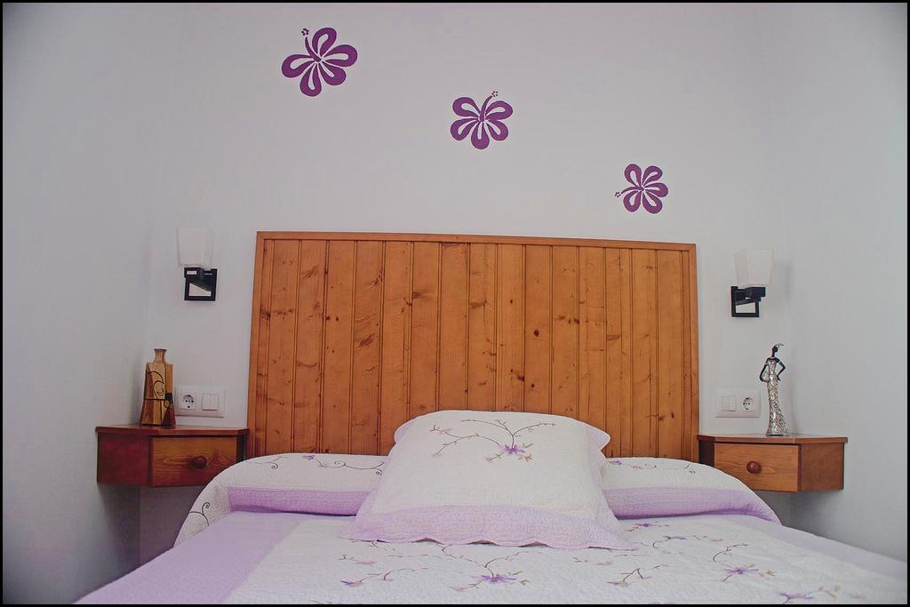Apartamento Centro De Conil 콘일데라프론테라 외부 사진